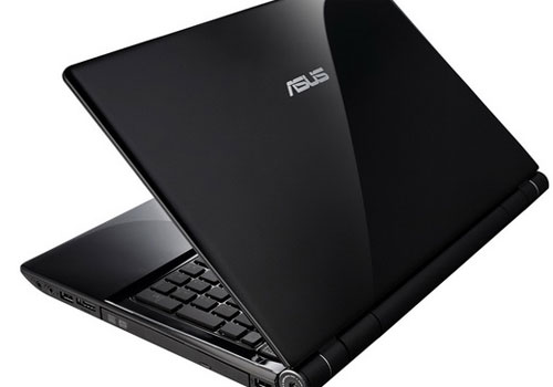 诸暨华硕官网维修地址