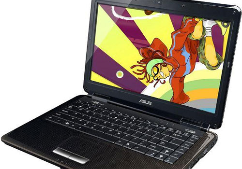 诸暨华硕笔记本维修热线