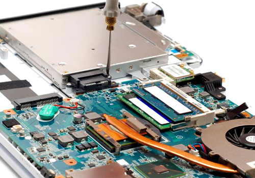 诸暨asus 电脑维修