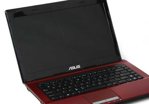 诸暨华硕笔记本授权维修