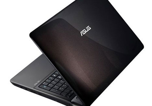 诸暨华硕授权维修客服