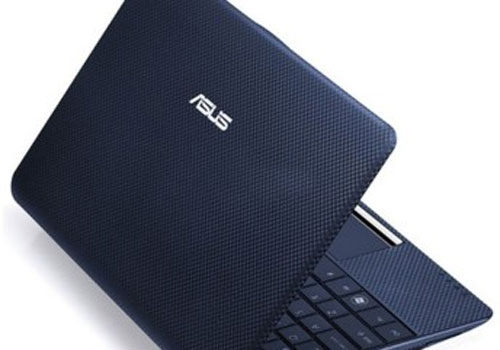 诸暨华硕售后电话人工服务