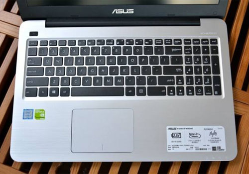 诸暨asus指定售后