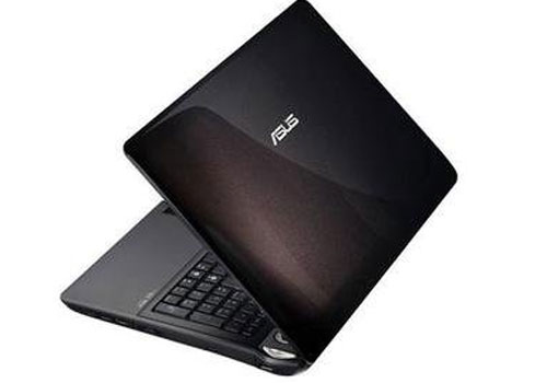 诸暨asus维修地址