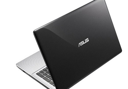 诸暨asus官网售后预约