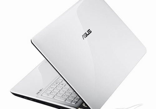 诸暨华硕维修售后