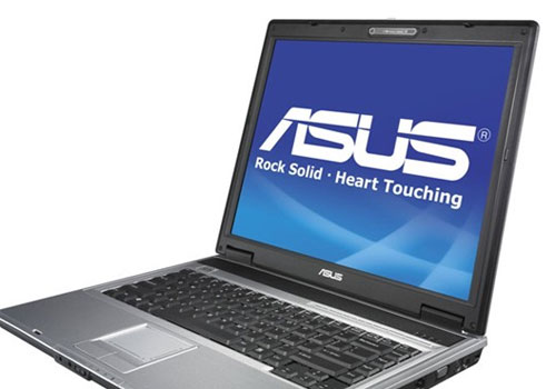 诸暨华硕售后人工服务