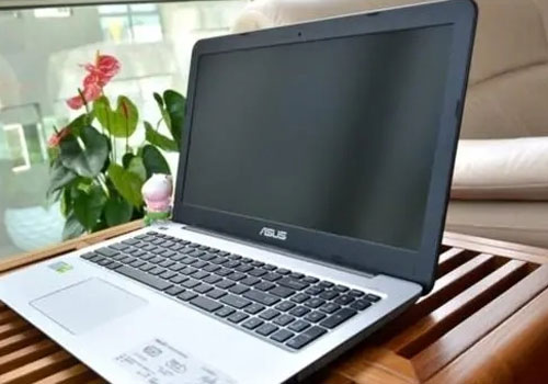 诸暨asus售后热线