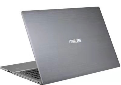 诸暨华硕售后人工服务电话