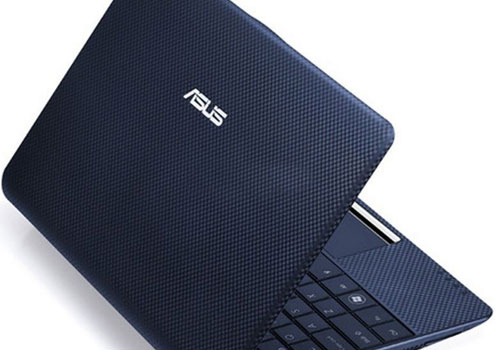 诸暨华硕电脑指定维修地址