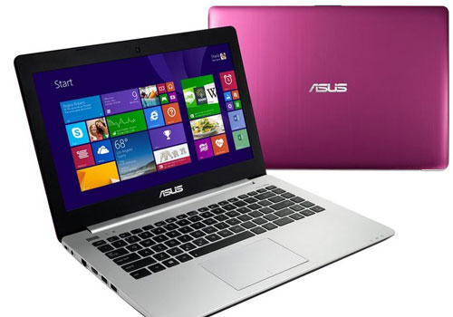 诸暨asus电脑显卡维修