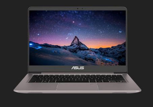 诸暨华硕电脑售后客服