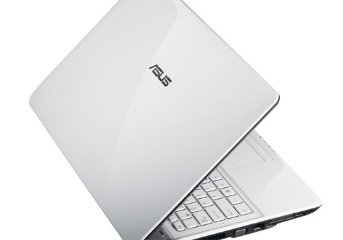 诸暨asus维修客服中心