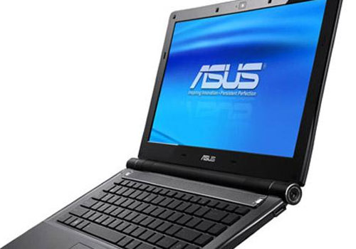 诸暨asus售后服务站