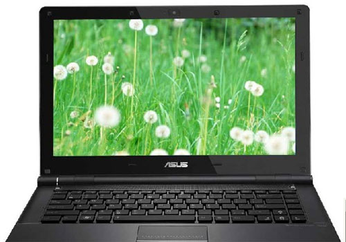 诸暨华硕售后笔记本维修