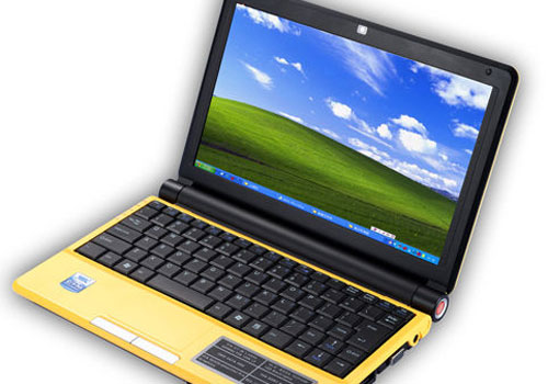 诸暨华硕指定维修