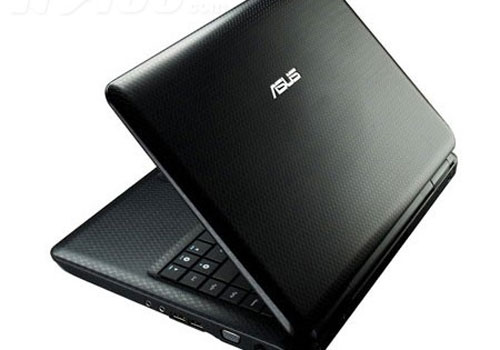 诸暨华硕售后维修服务网点