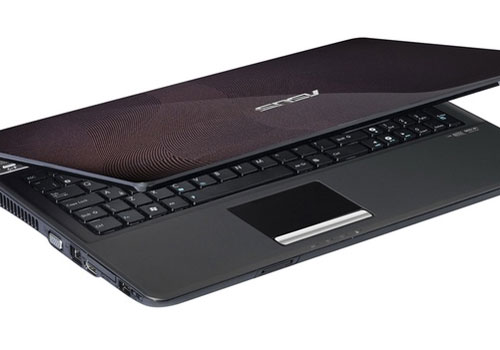 诸暨华硕修理服务中心