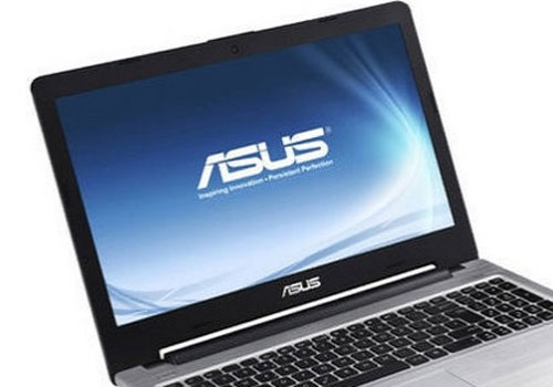 诸暨华硕笔记本维修防潮注意哪些问题