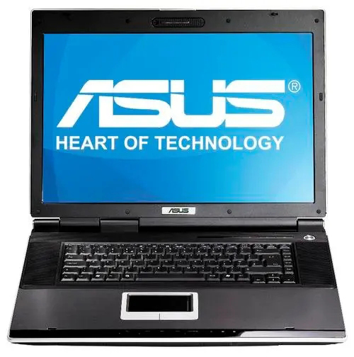 诸暨华硕电脑屏幕维修